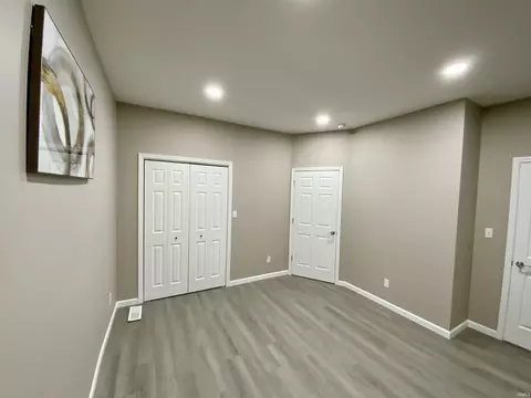719 R St, Bedford, IN 47421 photo 13
