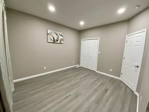 719 R St, Bedford, IN 47421 photo 12
