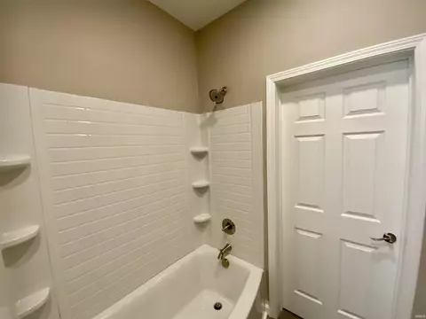 719 R St, Bedford, IN 47421 photo 19