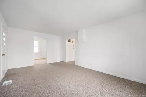 156 E Grand St, Dunkirk, IN 47336 photo 7