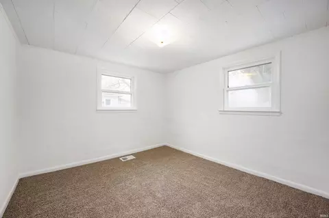 156 E Grand St, Dunkirk, IN 47336 photo 13