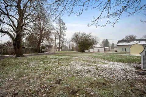 156 E Grand St, Dunkirk, IN 47336 photo 18