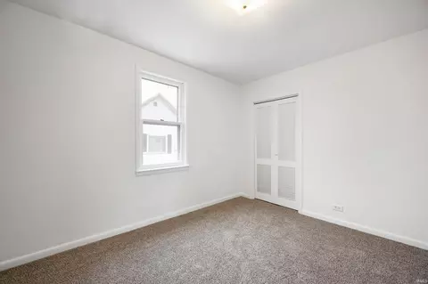 156 E Grand St, Dunkirk, IN 47336 photo 12