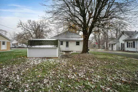 156 E Grand St, Dunkirk, IN 47336 photo 17