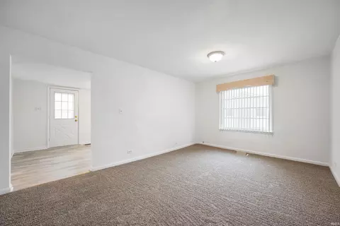 156 E Grand St, Dunkirk, IN 47336 photo 5