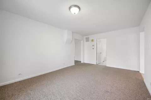 156 E Grand St, Dunkirk, IN 47336 photo 6