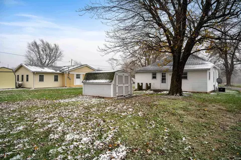 156 E Grand St, Dunkirk, IN 47336 photo 16