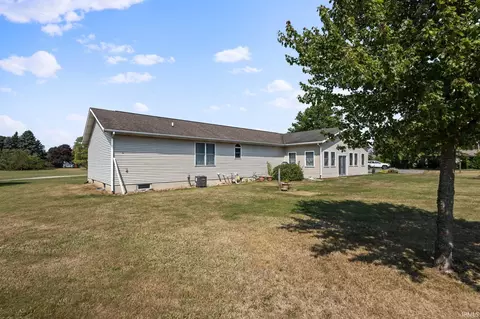 6244 E Bootjack Rd, Rolling Prairie, IN 46371 photo 6