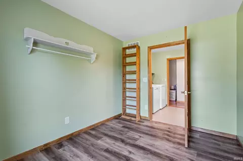 6244 E Bootjack Rd, Rolling Prairie, IN 46371 photo 30