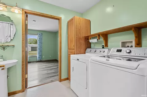 6244 E Bootjack Rd, Rolling Prairie, IN 46371 photo 19