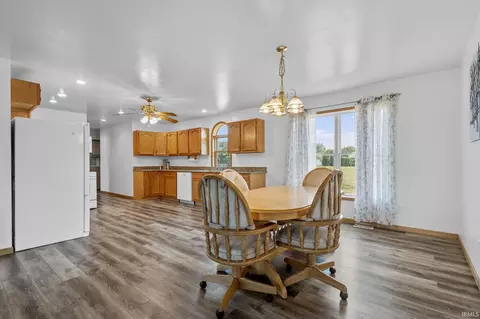 6244 E Bootjack Rd, Rolling Prairie, IN 46371 photo 13