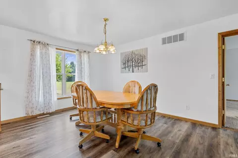 6244 E Bootjack Rd, Rolling Prairie, IN 46371 photo 14