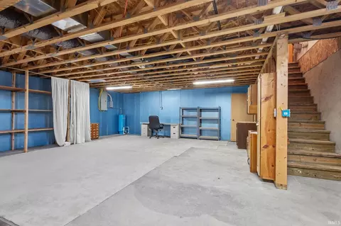 6244 E Bootjack Rd, Rolling Prairie, IN 46371 photo 32