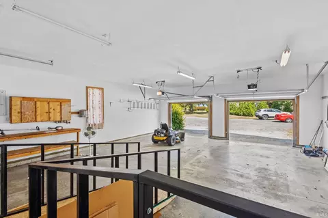 6244 E Bootjack Rd, Rolling Prairie, IN 46371 photo 33