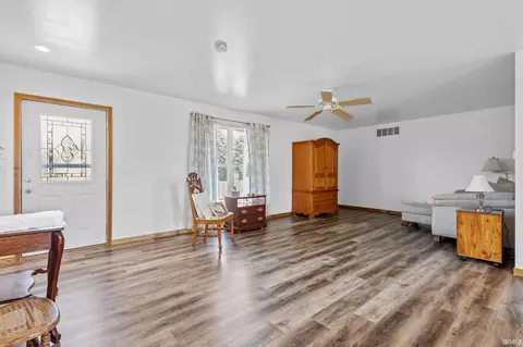 6244 E Bootjack Rd, Rolling Prairie, IN 46371 photo 23
