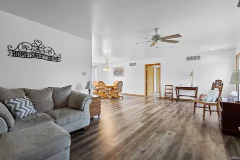 6244 E Bootjack Rd, Rolling Prairie, IN 46371 photo 22