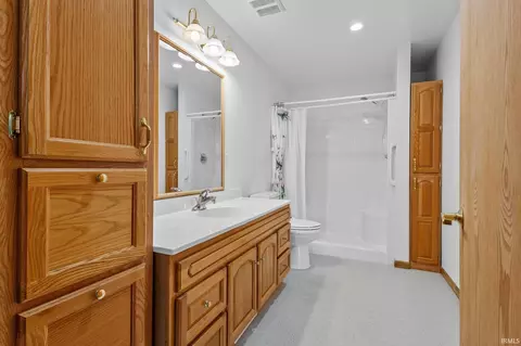 6244 E Bootjack Rd, Rolling Prairie, IN 46371 photo 24