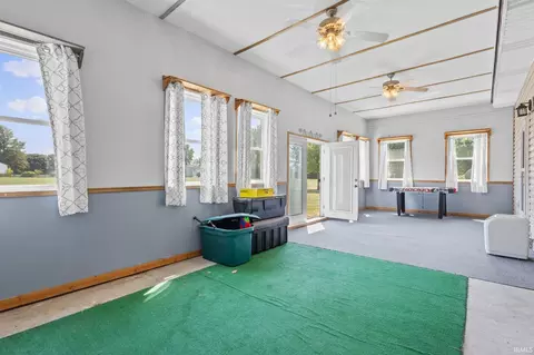 6244 E Bootjack Rd, Rolling Prairie, IN 46371 photo 36