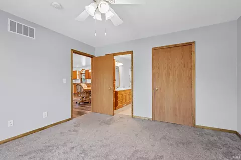 6244 E Bootjack Rd, Rolling Prairie, IN 46371 photo 25