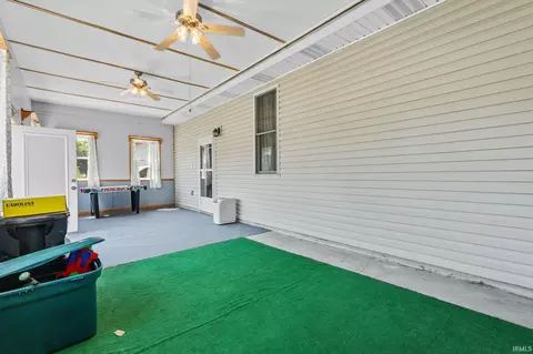 6244 E Bootjack Rd, Rolling Prairie, IN 46371 photo 35