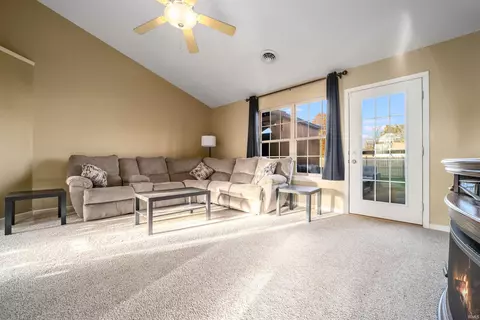 506 Willow Dr, Centerville, IN 47330 photo 12