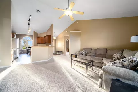 506 Willow Dr, Centerville, IN 47330 photo 11