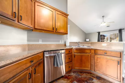 506 Willow Dr, Centerville, IN 47330 photo 14