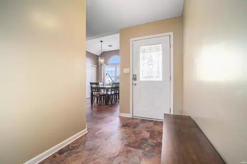 506 Willow Dr, Centerville, IN 47330 photo 9