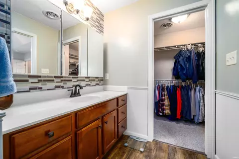 506 Willow Dr, Centerville, IN 47330 photo 20