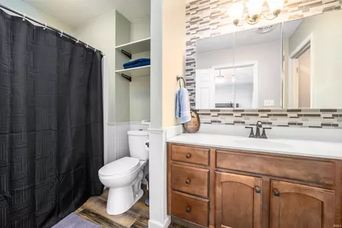 506 Willow Dr, Centerville, IN 47330 photo 19