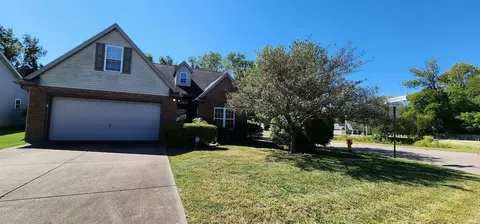 333 Pepperidge Ln, Evansville, IN 47711