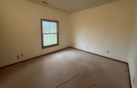 2610 E 2nd St #3-G4, Bloomington, IN 47401 photo 14