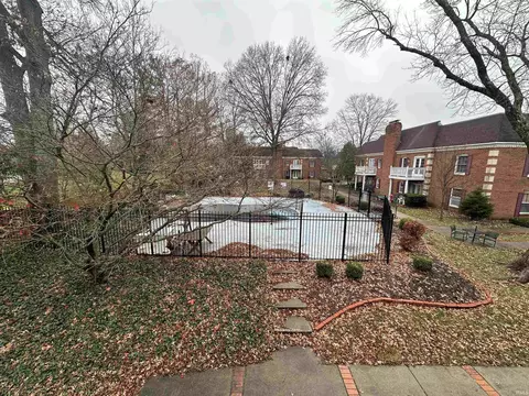 2610 E 2nd St #3-G4, Bloomington, IN 47401 photo 3