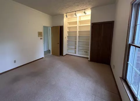 2610 E 2nd St #3-G4, Bloomington, IN 47401 photo 15