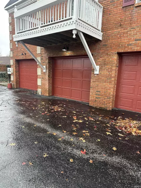 2610 E 2nd St #3-G4, Bloomington, IN 47401 photo 20
