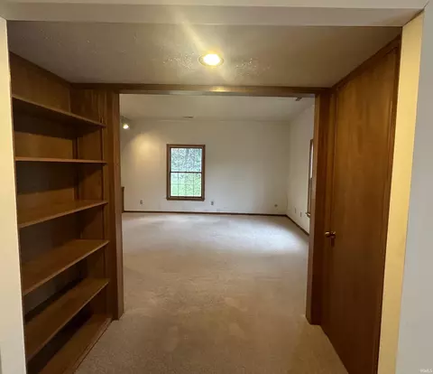 2610 E 2nd St #3-G4, Bloomington, IN 47401 photo 9