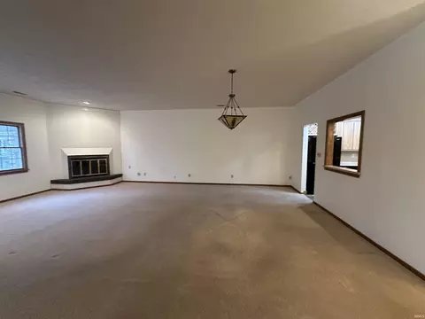 2610 E 2nd St #3-G4, Bloomington, IN 47401 photo 12