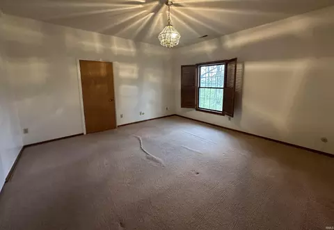 2610 E 2nd St #3-G4, Bloomington, IN 47401 photo 16