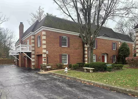 2610 E 2nd St #3-G4, Bloomington, IN 47401 photo 2