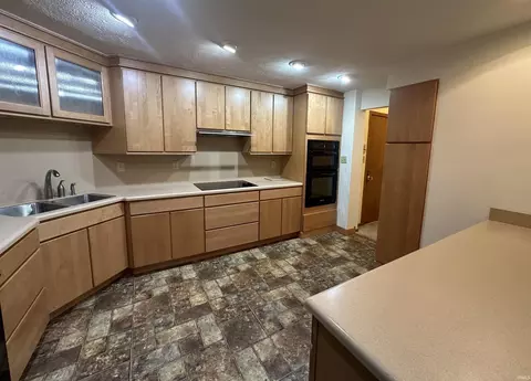 2610 E 2nd St #3-G4, Bloomington, IN 47401 photo 5