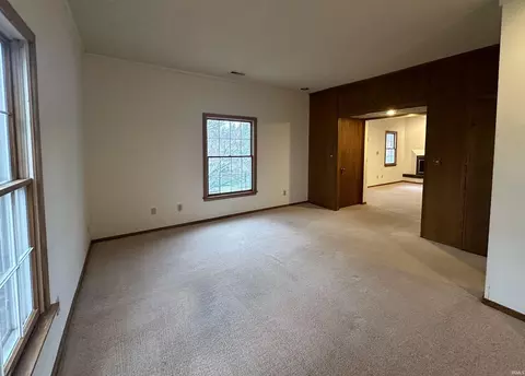 2610 E 2nd St #3-G4, Bloomington, IN 47401 photo 11