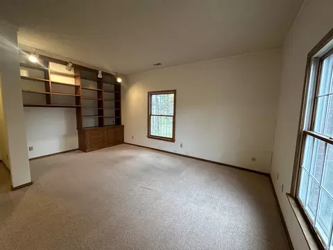 2610 E 2nd St #3-G4, Bloomington, IN 47401 photo 10