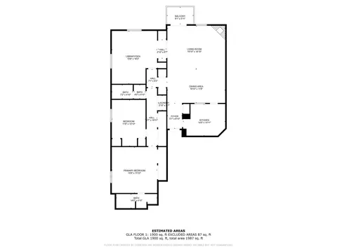 2610 E 2nd St #3-G4, Bloomington, IN 47401 photo 21