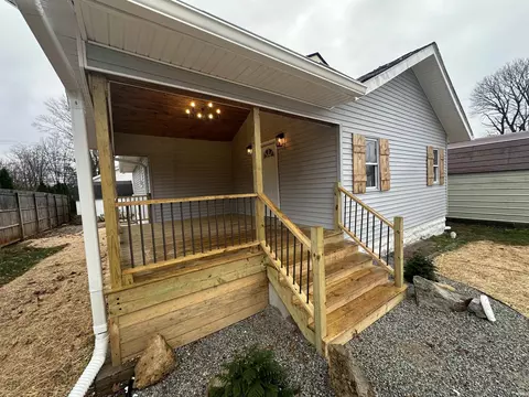 2328 S I St, Bedford, IN 47421 photo 3
