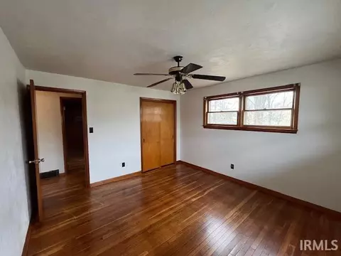601 W Dixie St, Bloomington, IN 47403 photo 6