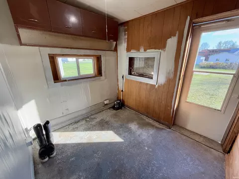 505 W Center St, Odon, IN 47562 photo 13
