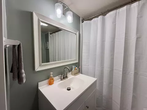 505 W Center St, Odon, IN 47562 photo 12