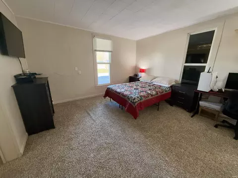 505 W Center St, Odon, IN 47562 photo 9