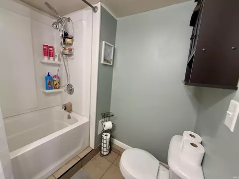 505 W Center St, Odon, IN 47562 photo 11
