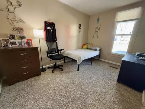 505 W Center St, Odon, IN 47562 photo 10